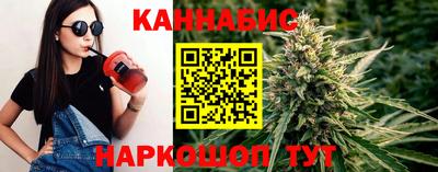 кокаин колумбия Гатчина