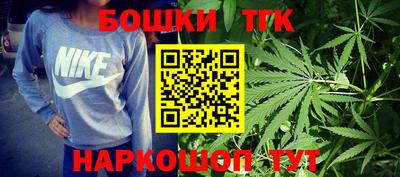 кокаин колумбия Гатчина