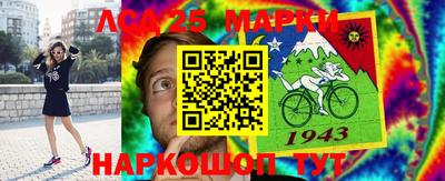 СК Гагарин