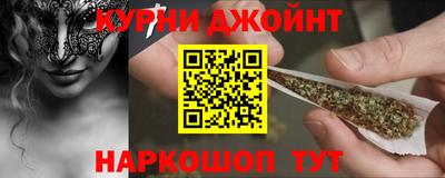 СК Гагарин