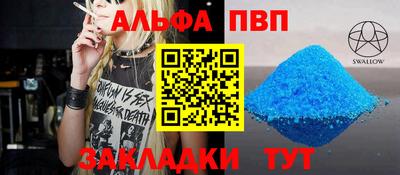 СК Гагарин