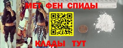 кокаин колумбия Гатчина