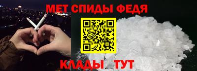 кокаин колумбия Гатчина
