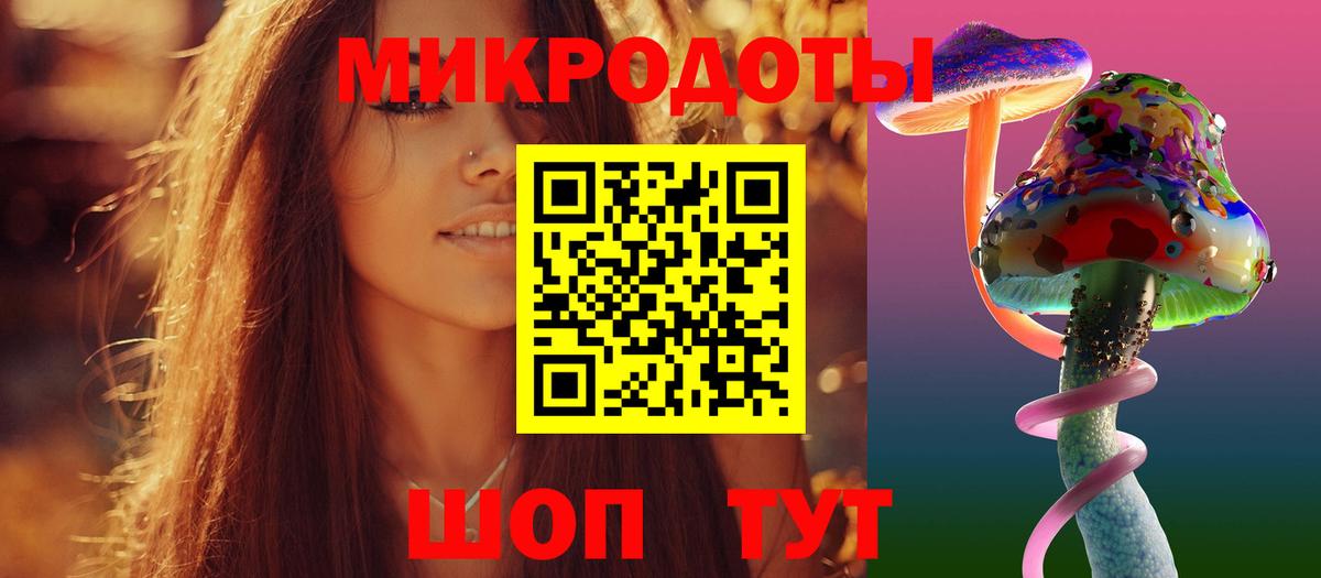 Галлюциногенные грибы прущие грибы  Вход с VPN  Псилоцибиновые грибы мицелий  Зерноград 